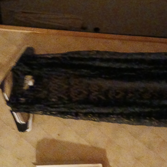 Brand new Cardigans - Picture 1 of 2